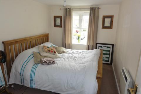 2 bedroom apartment to rent, Newbury,  Berkshire,  RG14