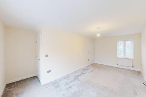 3 bedroom detached house for sale, Lillie Bank Close, Westhoughton, BL5