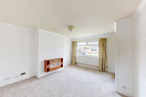 3 bedroom semi-detached house for sale, Marlbrook Drive, Westhoughton, BL5