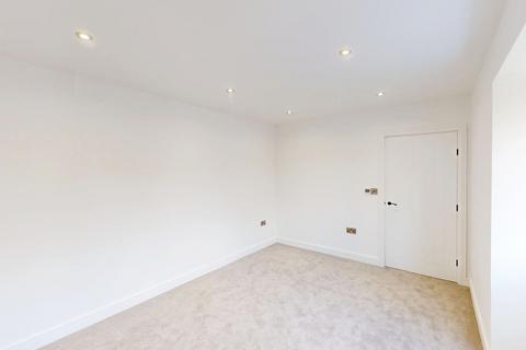 4 bedroom detached house for sale, Plot 5 Ashcroft Fold, Chorley Road, BL5