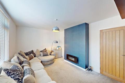 12 Doyle Road, Bolton, BL3 4SA