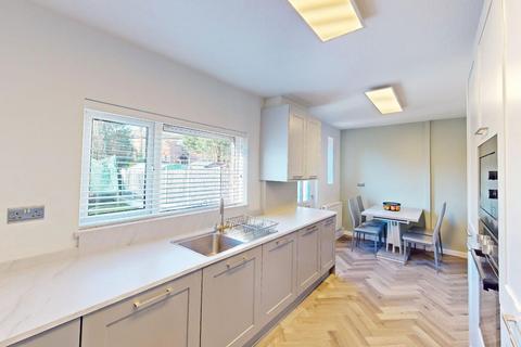 12 Doyle Road, Bolton, BL3 4SA