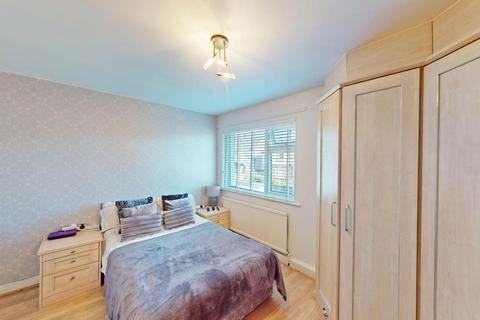 12 Doyle Road, Bolton, BL3 4SA