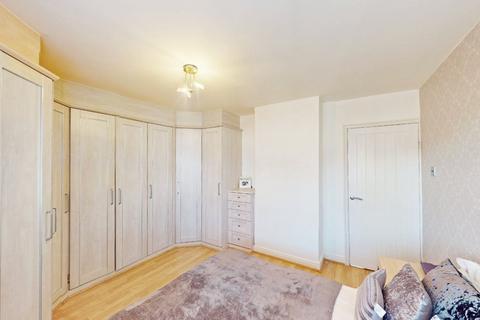 12 Doyle Road, Bolton, BL3 4SA