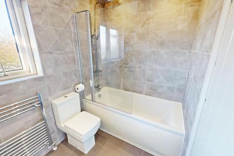 12 Doyle Road, Bolton, BL3 4SA