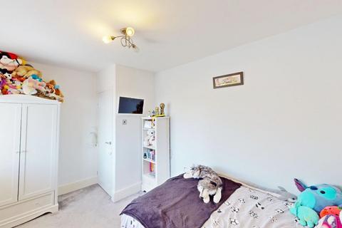 12 Doyle Road, Bolton, BL3 4SA