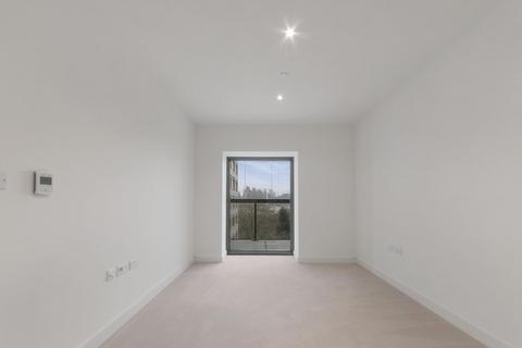 2 bedroom apartment to rent, Docker Building, Riverscape, London, E16