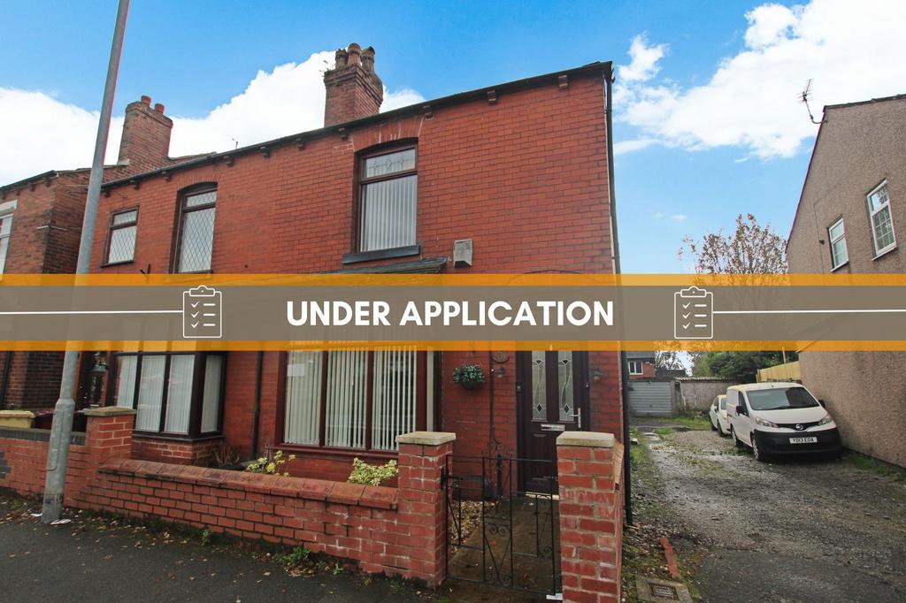 Rent House Westhoughton at Amy Papenfuss blog