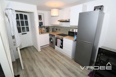 1 bedroom terraced house for sale - Packwood Close, Handsworth Wood, West Midlands, B20