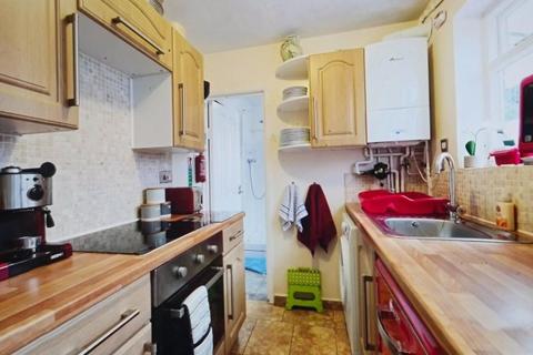 4 bedroom house share to rent, St Peters Place