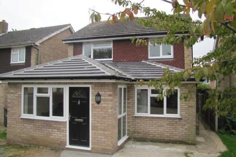 undefined, Salisbury Road