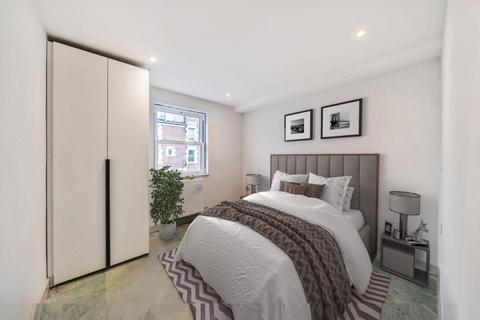 1 bedroom flat for sale - Lower Richmond Road, Putney
