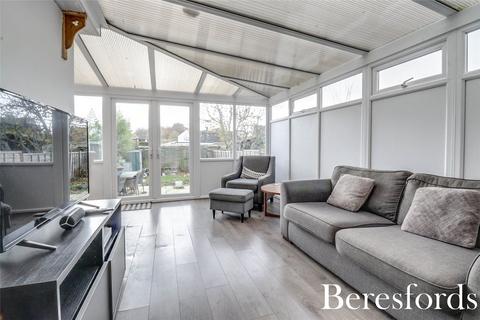 25 Orton Close, Margaretting, Ingatestone, CM4 9JN