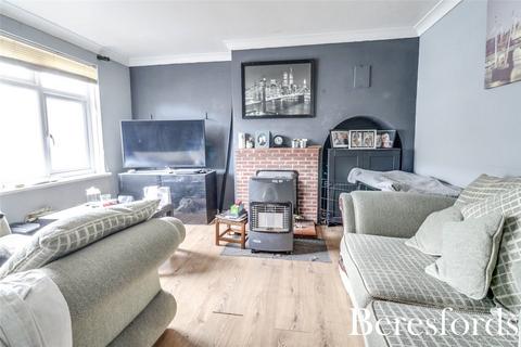 25 Orton Close, Margaretting, Ingatestone, CM4 9JN