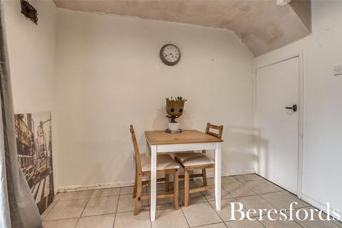 25 Orton Close, Margaretting, Ingatestone, CM4 9JN