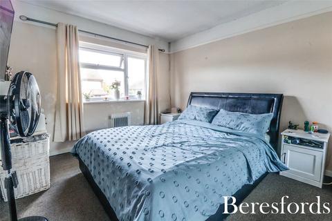 25 Orton Close, Margaretting, Ingatestone, CM4 9JN