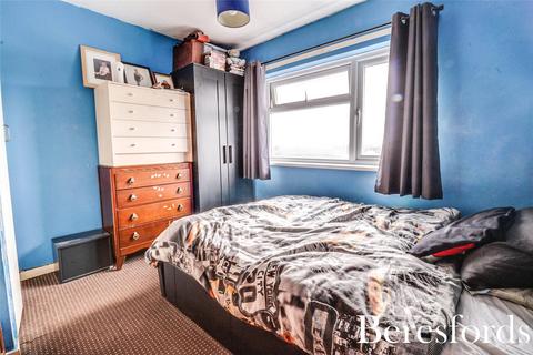 25 Orton Close, Margaretting, Ingatestone, CM4 9JN
