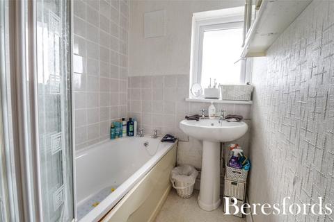 25 Orton Close, Margaretting, Ingatestone, CM4 9JN