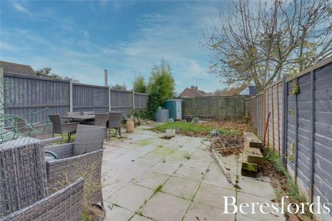 25 Orton Close, Margaretting, Ingatestone, CM4 9JN