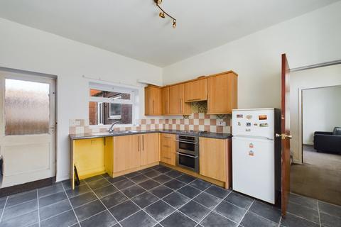 2 bedroom end of terrace house to rent - Fusehill Street, Carlisle, CA1