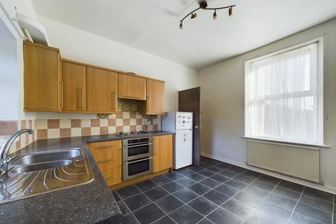 2 bedroom end of terrace house to rent - Fusehill Street, Carlisle, CA1