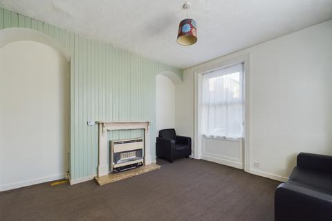 2 bedroom end of terrace house to rent - Fusehill Street, Carlisle, CA1