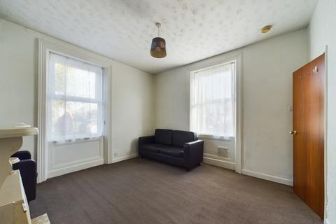 2 bedroom end of terrace house to rent - Fusehill Street, Carlisle, CA1