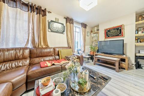 4 bedroom flat for sale - Walmer House,  Bramley Road,  W10,  W10