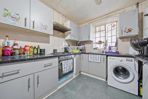 4 bedroom flat for sale - Walmer House,  Bramley Road,  W10,  W10