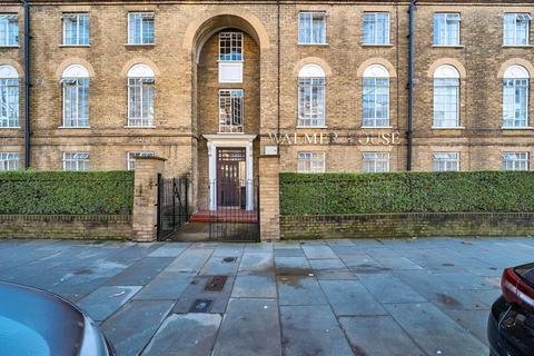 4 bedroom flat for sale, Walmer House,  Bramley Road,  W10,  W10