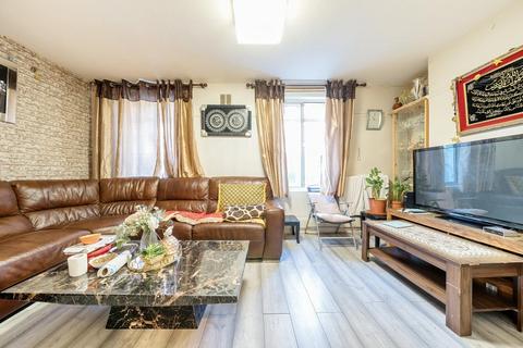 4 bedroom flat for sale, Walmer House,  Bramley Road,  W10,  W10