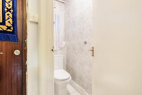 4 bedroom flat for sale, Walmer House,  Bramley Road,  W10,  W10