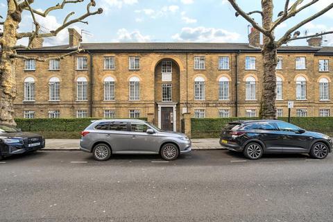 4 bedroom flat for sale, Walmer House,  Bramley Road,  W10,  W10