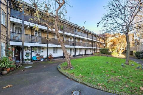 4 bedroom flat for sale, Walmer House,  Bramley Road,  W10,  W10