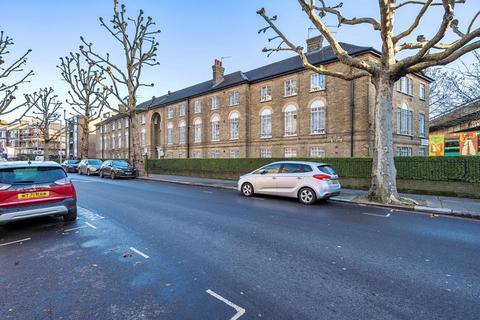 4 bedroom flat for sale, Walmer House,  Bramley Road,  W10,  W10