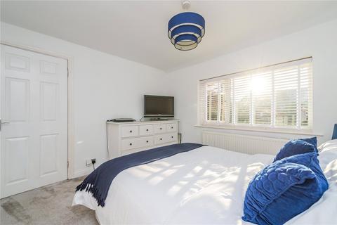 3 bedroom semi-detached house for sale - Sutton Road, Admaston, Telford, Shropshire, TF5
