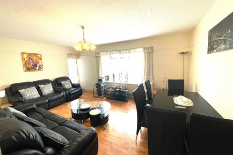 2 bedroom apartment for sale, Kenton Road, Harrow