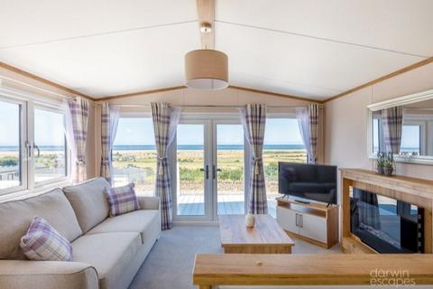 2 bedroom static caravan for sale, Seaview Holiday Home Park, , Hillcrest CH8