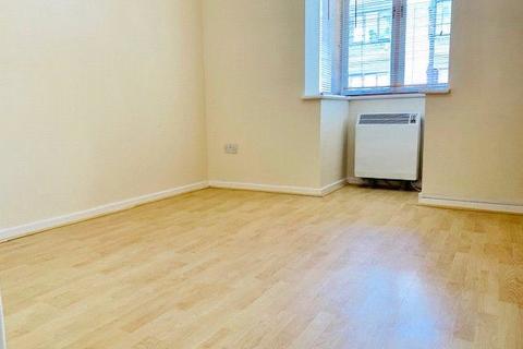 2 bedroom apartment for sale, Briarswood, Shirley, Southampton, Hampshire, SO16
