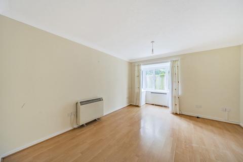 2 bedroom apartment for sale, Briarswood, Shirley, Southampton, Hampshire, SO16