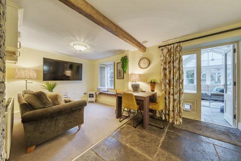4 bedroom detached house for sale - High Street, North Wootton, Somerset, BA4