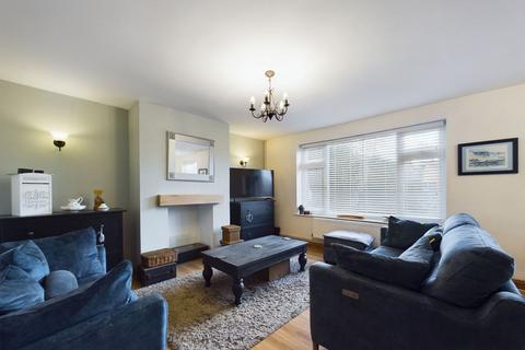 11 Atterbury Close, West Haddon, Northampton, NN6 7AA