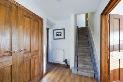 11 Atterbury Close, West Haddon, Northampton, NN6 7AA