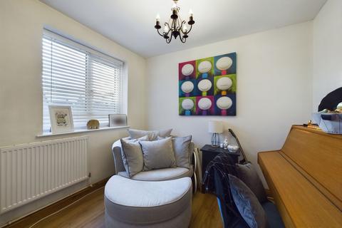 11 Atterbury Close, West Haddon, Northampton, NN6 7AA
