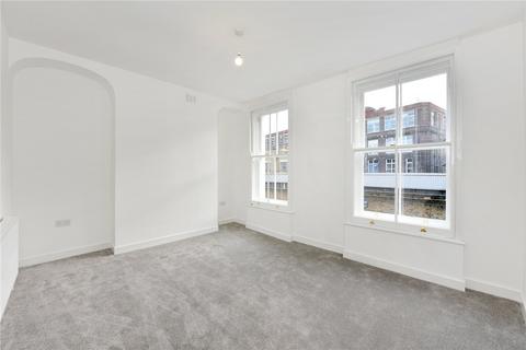 4 bedroom end of terrace house to rent - Mount Terrace, London, E1