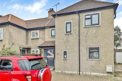 71 Whitton Dene, Hounslow, TW3 2JN