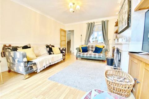 71 Whitton Dene, Hounslow, TW3 2JN