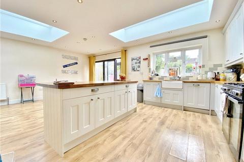 71 Whitton Dene, Hounslow, TW3 2JN