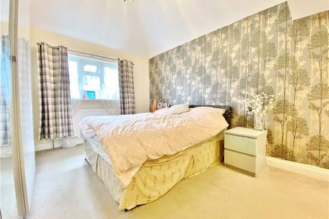 71 Whitton Dene, Hounslow, TW3 2JN