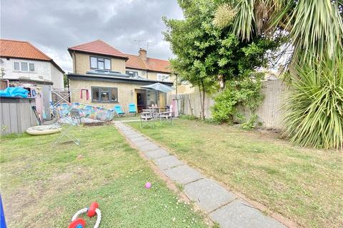 71 Whitton Dene, Hounslow, TW3 2JN